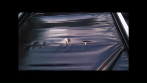 ผ้าใบปิดกระบะ Ford Ranger Next Gen 2022 - 2023 (รุ่นมีโรบาร์-ไม่มีโรบาร์)