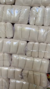 gula pasir murni kemasan 500 gram /hargaa termurah!!/ [nasa shoop]