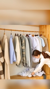 Black Grey Suit Dress Bag: A Comprehensive Guide