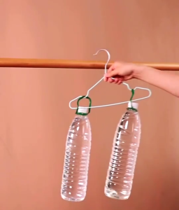 ไม้เเขวนเสื้อผู้ใหญ่และเด็ก สินค้าพร้อมส่ง