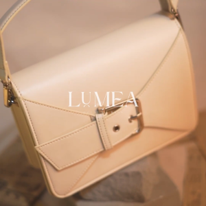 Lumea - Tas Wanita Top Handbags & Sling Bags Azalia Formal Hangout Mewah Terbaru