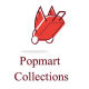 PopmartCollections