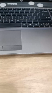 (1 Cây) Bút lông dầu Thiên Long 2 đầu PM-09