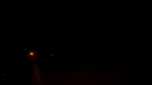 FOVNO High-Quality Cycling Adapter Converter GXP to BCD 104/110mm for Sram/Shimano - Lightweight Bike Parts in Black