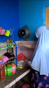 Biang Sabun Cuci Piring jadi 5 LITER A  liter Dengan Exstrak Jeruk Nipisbusa banyaklebih wangikesettidak gatelBPOMIZIN KEMEKES