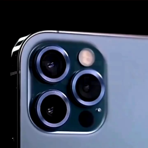 Combo Dán bảo vệ mắt Camera 11 PRO MAX 12 PRO MAX 13 PRO MAX 14 PRO MAX 15 PRO MAX 14 15 plus 12 13 MINI
