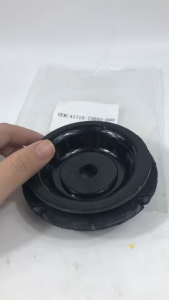 Bát Bèo Giảm Xóc Trước Suzuki Xl7 2018-Nay 41710-72R00-000