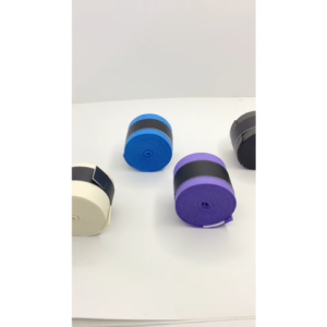 Handgrip Joran & Tegek