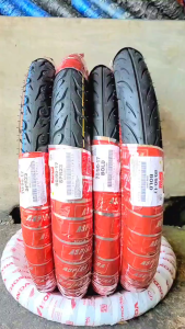 Ban Aspira 70/90-17 & 80/90-17 Ring 17: Panduan Lengkap