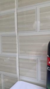 [Tặng thêm 40% dung tích] Lăn khử mùi X-Men For Boss Intense/ Luxury/Legend/Motion/ Fire/ Wood 70ml