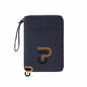 Tas Tablet 10-10.8 inch untuk semua merk