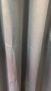 QUINCE Hailey Sandal Wanita Mules Sendal Heels 2 Cm