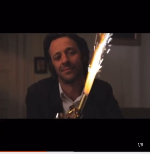 50 disposable lighters grinding wheel lighter frosted windproof machine custom-made printed gear pulley advertising