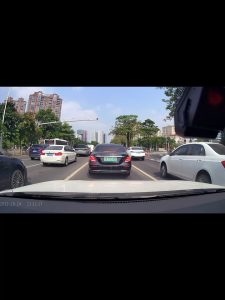 Camera hành trình ô tô Taxi hỗ trợ kết nối camera hành trình ô tô camera ô tô camera hành trình wifi cam hành trình ô tô 3 in 1 dashcam camera lùi ô tô Camera Hành Trình Ô Tô Ultra HD Camera hành trình HD Camera hành trình