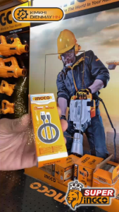 Dây cáp sạc USB Type-C INGCO IUCC01 dây dài 1 mét và hỗ trợ tối đa dòng sạc 3A