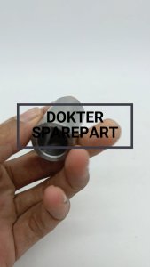 2PH BOSH RUMAH ROLLER MIO M3 / MIO SOUL / MIO GT / FINO 125 / BOS / BOSH / BUSH / BUSHING