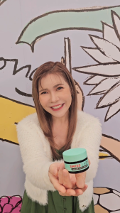 [3 ชิ้น] สวิสแล็บเขียวชุดเคลียร์สิว  สบู่-ครีม-เจลแต้มสิว