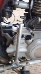 KICK STARTER FOR MOTORCYCLE PARTS TMX/XRM/MIO/RUSI/WAVE/GY6/RAIDER150/CRYPTON/DREAM/CT100/BAJAJ