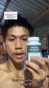 Natural Height Growth Capsules - 120 Capsules | Growth Supplement for Height Increase Bone Health Digestive System Muscle and Dental Health