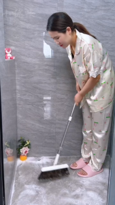 10pcs ตัวกรองป้องกันการบล็อกตัวดักจับเส้นผมที่กรองท่อระบายน้ำแบบ ใช้แล้วทิ้งสติกเกอร์ติดท่อระบายน้ำที่พื้นแบบสำหรับห้องครัวห้องน้ำป้องกันแมลง ป้องกันการอุดตัน ทำความสะอาดง่าย HIALAMA