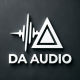 DA.AUDIO