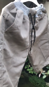 100 Ribu 5 Celana Pendek Pria Dewasa Terbaru Chinos Pendek Kualitas Terbaik Termurah Katun Twill