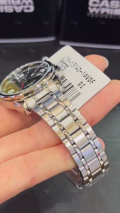 [CASIO WOMEN] CASIO ANALOG LADIES QUARTZ WATCH LTP-1314D