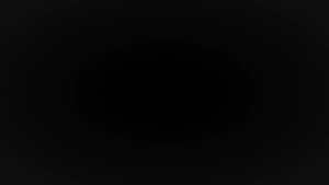 LTWOO A7 1X10S Groupset: A Comprehensive Guide