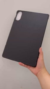 Xiaomi Poco Pad 2024 Bao da Máy tính bảng Xiaomi Poco Pad 2024 12.1″ nam châm từ tính trang bị tính năng Smart Cover