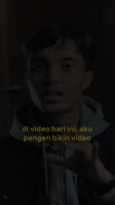 Brica B Steady 2 Pocket - Gimbal Smartphone - Gimbal HP Stabilizer Video