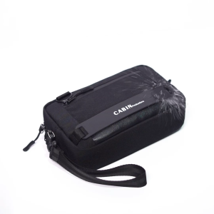 Cabines Pro | ZENITH Handbag Tas Selempang Pria cluchbag | handbag pria wanita bahan anti bara