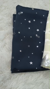 ผ้าม่าน หน้าต่าง ผ้าม่านกั้นห้อง ประตู ผ้าม่านกันยูวี ผ้าม่านกันแดด