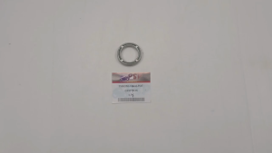 Paking Knalpot Crypton - Packing Asbes Gasket Exh Pipe Kenalpot Knalpot Yamaha Jupiter Vega Lama