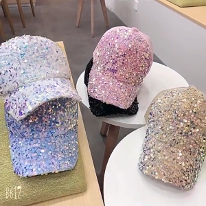 Topi Cewek / Topi Fashion Import / Topi Wanita / Topi Modis / Topi Lucu / Topi Kekinian DMO TP13