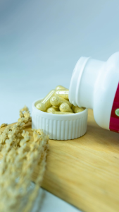 Jamu Herbal Walatra Sehat Wanita: Solusi Masalah Penyakit Kewanitaan