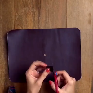 Sticker Kulit Sofa & Perbaikan Jok Kursi Mobil