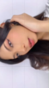 Mee XXD Slimbrow Pencil // ดินสอเขียนคิ้วเนื้อฝุ่นอัดแข็งหัวเรียวเล็ก เขียนง่าย // มีทั้งหมด 2 เฉดสี