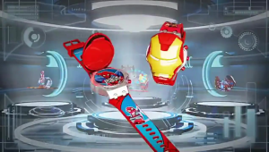 นาฬิกาเด็กลายาร์ตูนนาฬิกาไฟฉาย🚀 ส่งด่วน ใหม่ล่าสุด นาฬิกาเด็ก Sanrio ฉายภาพ 3 มิติ ดิจิตอล 24 รูปแบบ ซีรีส์ของเล่น Kuromi