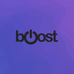 Surplus RGB Bluetooth Karaoke with 2 Microphones and Handle (1800mAh)