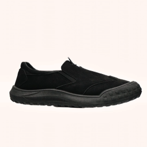 PAULMAY Sepatu Sneakers Pria Wanita Leon Series