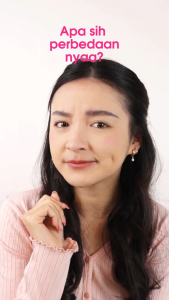 Viva Queen Advanced Cleanse & Rose Micellar Water 100ml | with Cucumber Water & Extract Chamomile Rose Extract Collagen pH Balance No Alcohol Fragrance Cleanser Makeup Remover Removal Pembersih Wajah Muka Mist Gentle Soft Make Up Kuning Pink BPOM