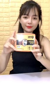 Đèn pin đội đầu SEKA CORISU LEISHE F288 100w và 120w siêu sáng chiếu xa 300m chống thấm nước ipx6