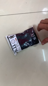 Bao Tay 511 Giành Cho Xe Máy Xe Đạp - HoangTrongStore