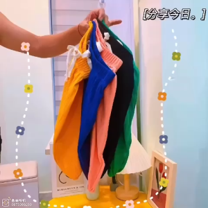 Lyvyshop - (Hàng đẹp) Quần dài alibaba siêu dễ thương cho bé 09-26kg (giá 01 quần)