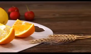 Talenan Anti Slip Bahan PP & Talenan Anti Jamur: Papan Pisau Memotong Buah