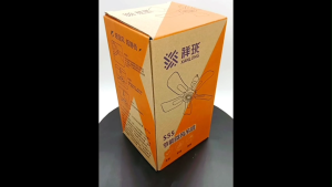 5 Blade Portable Ceiling Fan Kipas 5 Bilah Camping Fan Air Cooler Mini ciling Fan Kipas Camping Tent Fan Kipas Siling