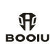BOOIU Outdoor Tactical