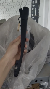 Cần gạt mưa sau - Xpander