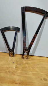 Thước kẹp cơ đo li zem mm đá quí kim cương hợp kim cao cấp thước đo ly dùng cho thợ kim hoàn thước đo cơ chính xác Dụng cụ đo kim cương hột xoàn kích thước lớn nhỏ khác nhau- Cửa Hàng Nam