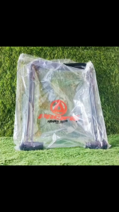 TRG Standar Paddock Sepeda Lipat Pedok Universal Ukuran Sepeda 16-29 MTB SELI FIXI FEDERAL BALAP ROADBIKE